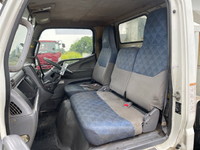 三菱ふそうキャンター高所作業車小型（2t・3t）[写真30]