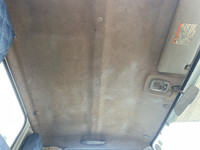 三菱ふそうキャンター高所作業車小型（2t・3t）[写真34]