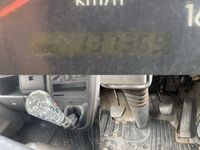 三菱ふそうキャンター高所作業車小型（2t・3t）[写真36]