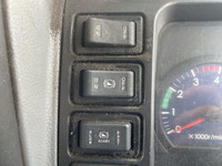 三菱ふそうキャンター高所作業車小型（2t・3t）[写真38]