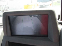 日産シビリアンマイクロバス[写真14]