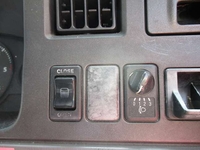 日産シビリアンマイクロバス[写真16]