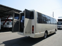 日産シビリアンマイクロバス[写真02]