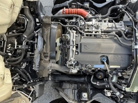 三菱ふそうキャンターアルミバン小型（2t・3t）[写真14]