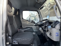 三菱ふそうキャンターアルミバン小型（2t・3t）[写真21]