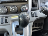 三菱ふそうキャンターアルミバン小型（2t・3t）[写真29]