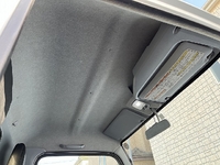 三菱ふそうキャンターアルミバン小型（2t・3t）[写真33]