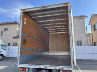 三菱ふそうキャンターアルミバン小型（2t・3t）[写真05]