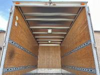 三菱ふそうキャンターアルミバン小型（2t・3t）[写真07]