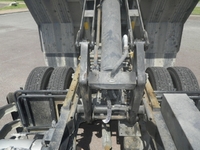 日野レンジャー深ダンプ（土砂禁ダンプ）増トン（6t・8t）[写真13]