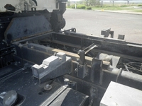 日野レンジャー深ダンプ（土砂禁ダンプ）増トン（6t・8t）[写真15]