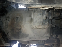 日野レンジャー深ダンプ（土砂禁ダンプ）増トン（6t・8t）[写真18]