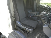 日野レンジャー深ダンプ（土砂禁ダンプ）増トン（6t・8t）[写真26]