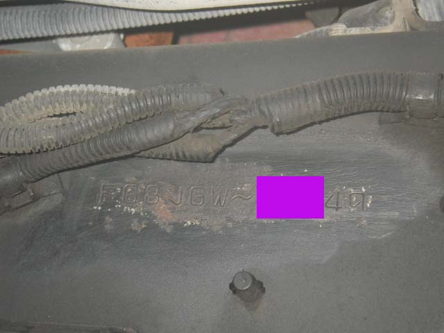 日野レンジャー深ダンプ（土砂禁ダンプ）増トン（6t・8t）[写真29]