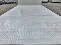 日野デュトロ平ボディ小型（2t・3t）[写真10]