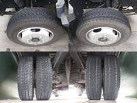 日野デュトロ平ボディ小型（2t・3t）[写真14]