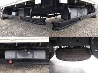 日野デュトロ平ボディ小型（2t・3t）[写真15]