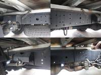 日野デュトロ平ボディ小型（2t・3t）[写真16]