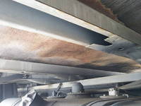 日野デュトロ平ボディ小型（2t・3t）[写真18]