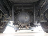 日野デュトロ平ボディ小型（2t・3t）[写真19]