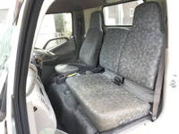 日野デュトロ平ボディ小型（2t・3t）[写真24]