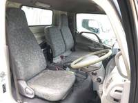 日野デュトロ平ボディ小型（2t・3t）[写真25]