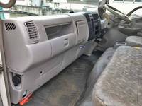 日野デュトロ平ボディ小型（2t・3t）[写真26]