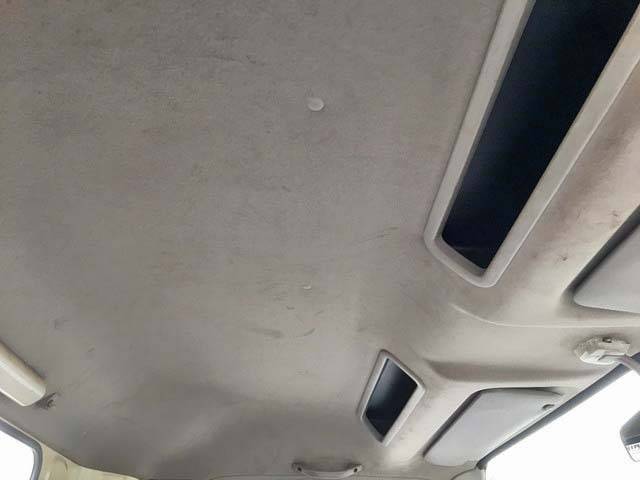 日野デュトロ平ボディ小型（2t・3t）[写真28]