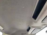 日野デュトロ平ボディ小型（2t・3t）[写真28]