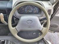 日野デュトロ平ボディ小型（2t・3t）[写真29]