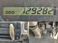 日野デュトロ平ボディ小型（2t・3t）[写真30]