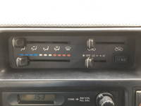 日野デュトロ平ボディ小型（2t・3t）[写真31]