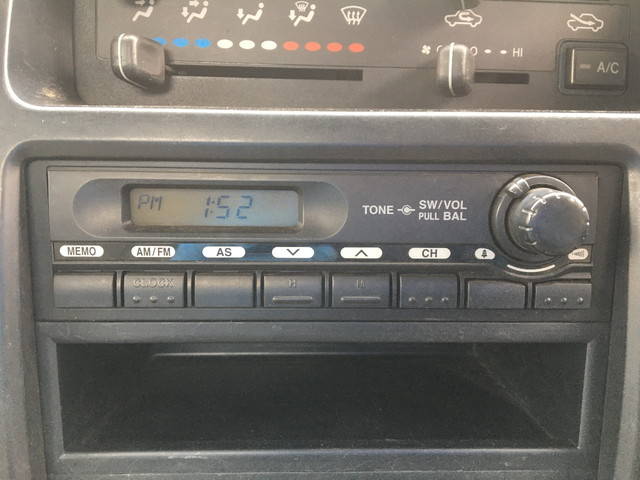 日野デュトロ平ボディ小型（2t・3t）[写真32]