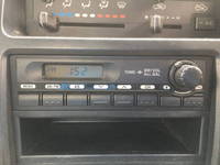 日野デュトロ平ボディ小型（2t・3t）[写真32]