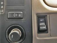 日野デュトロ平ボディ小型（2t・3t）[写真33]