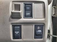 日野デュトロ平ボディ小型（2t・3t）[写真34]