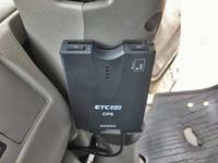 日野デュトロ平ボディ小型（2t・3t）[写真35]