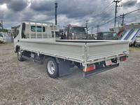 日野デュトロ平ボディ小型（2t・3t）[写真04]