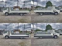 日野デュトロ平ボディ小型（2t・3t）[写真05]