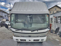 日野デュトロ平ボディ小型（2t・3t）[写真07]