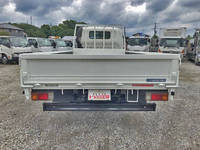 日野デュトロ平ボディ小型（2t・3t）[写真08]