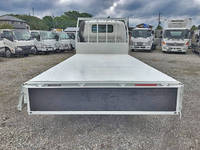 日野デュトロ平ボディ小型（2t・3t）[写真09]