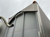 三菱ふそうファイターアルミウイング中型（4t）[写真14]