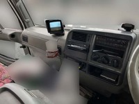 三菱ふそうファイターアルミウイング中型（4t）[写真20]