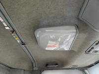 三菱ふそうファイターアルミウイング中型（4t）[写真21]