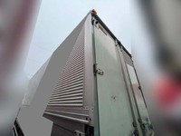 三菱ふそうファイターアルミウイング中型（4t）[写真03]