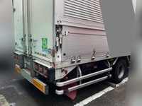 三菱ふそうファイターアルミウイング中型（4t）[写真05]