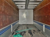 三菱ふそうファイターアルミウイング中型（4t）[写真09]