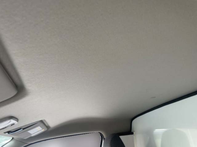 日産キャラバン冷凍車（冷蔵車）小型（2t・3t）[写真12]