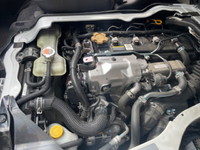 日産キャラバン冷凍車（冷蔵車）小型（2t・3t）[写真15]